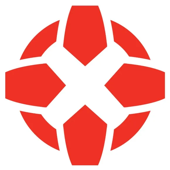 IGN 🇦🇺