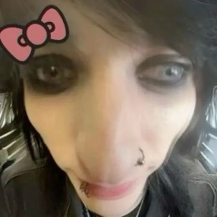 Johnnie guilbert owner