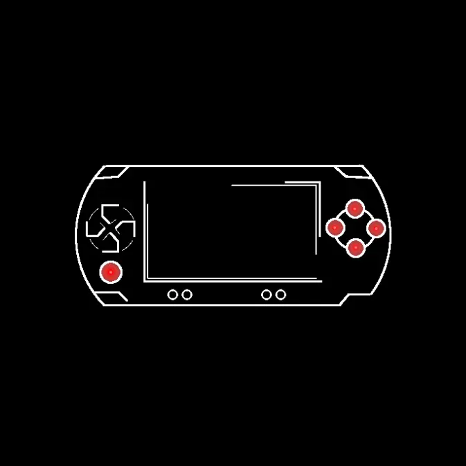 retrored24