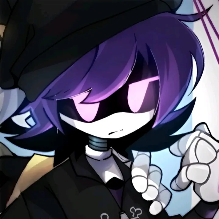 𝓗𝓮𝓪𝓻𝓽♡