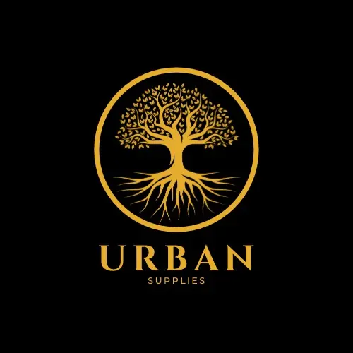 urbansupplier