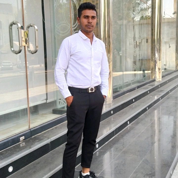 anisvapary 050601