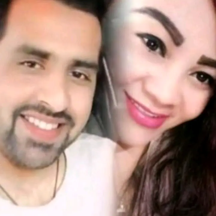 ﷽ أوميدهيرخار💞🇲🇨