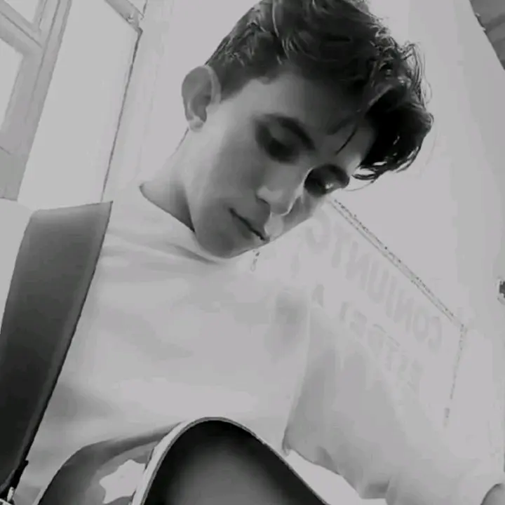 Leonardo Lataliza