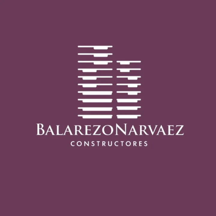 Balarezo Narvaez