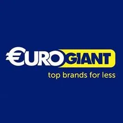 EuroGiant