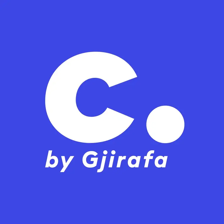 Carvago by Gjirafa