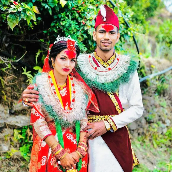 Binod Chapagain🇳🇵🇰🇷