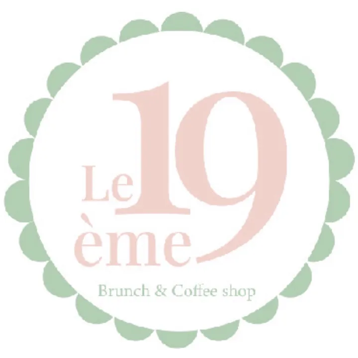 le19eme.montpellier