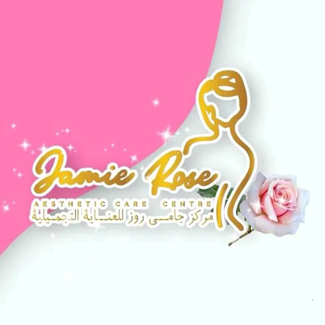 jamieroseaestheticcare