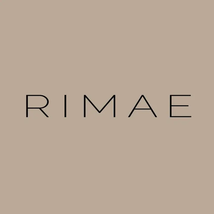 RIMAE