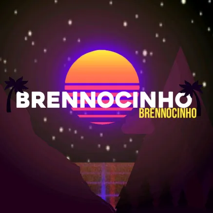 Brennocinho