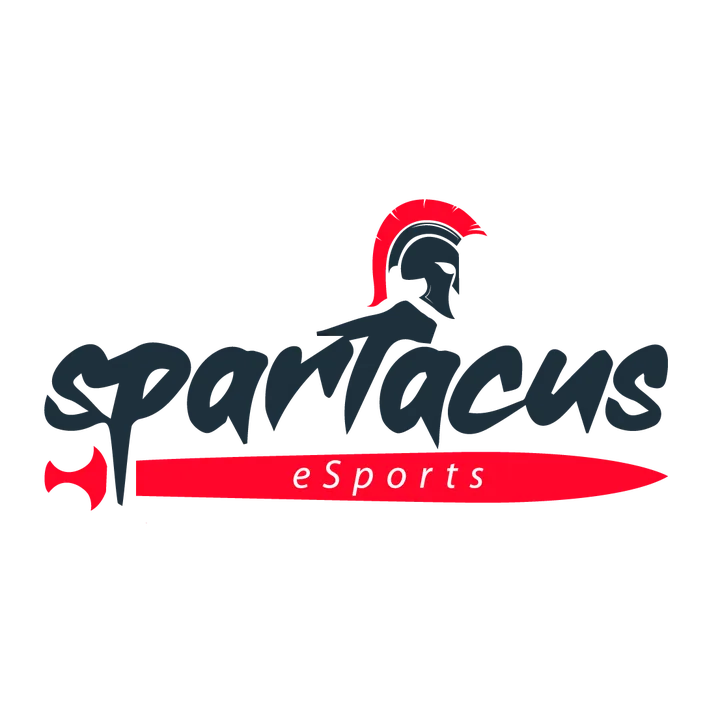 Spartacus Esports