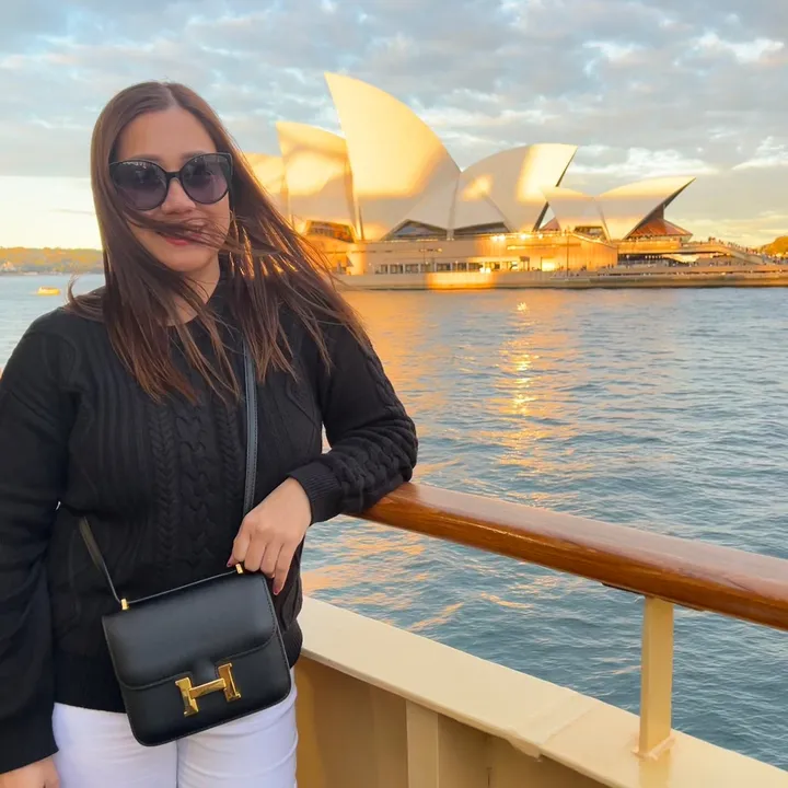 Jan 🇦🇺🇵🇭