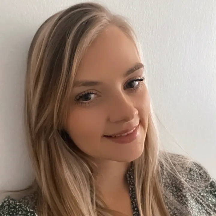 Milica Đorđevic