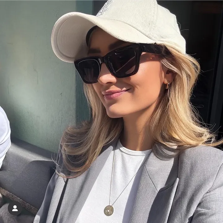 Lexi