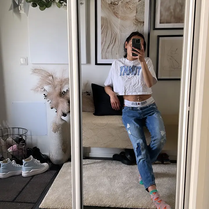 viviancharlotta