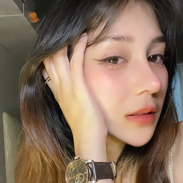 ของขวัญรีวิ๊ววว🎁