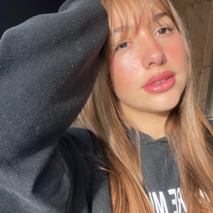 Valentina
