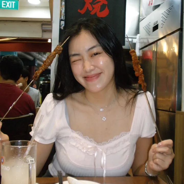 justjiaxinn