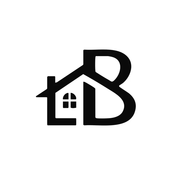 تصاميم باسل