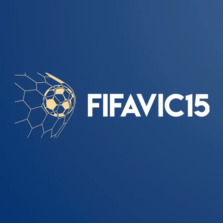 FifaVic15