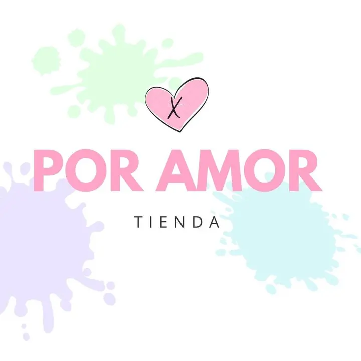 Poramordeco®aleria