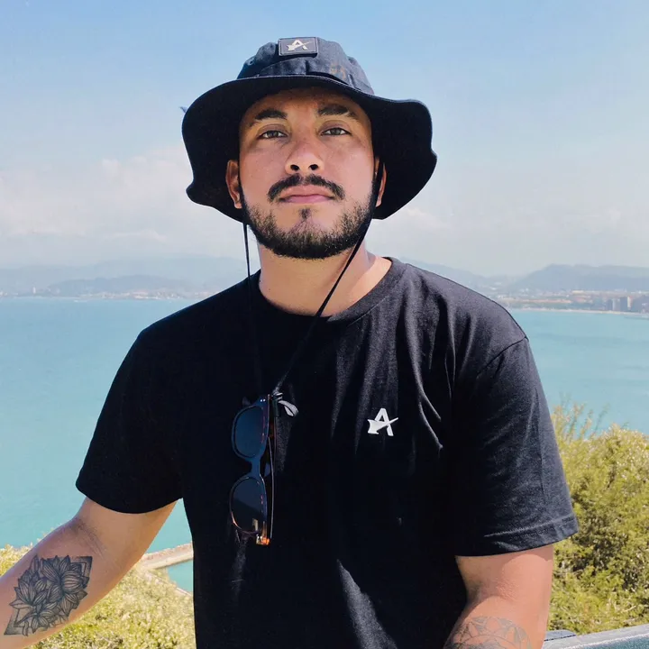 CarlosCarrilloW
