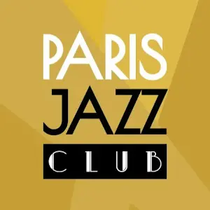 parisjazzclubba