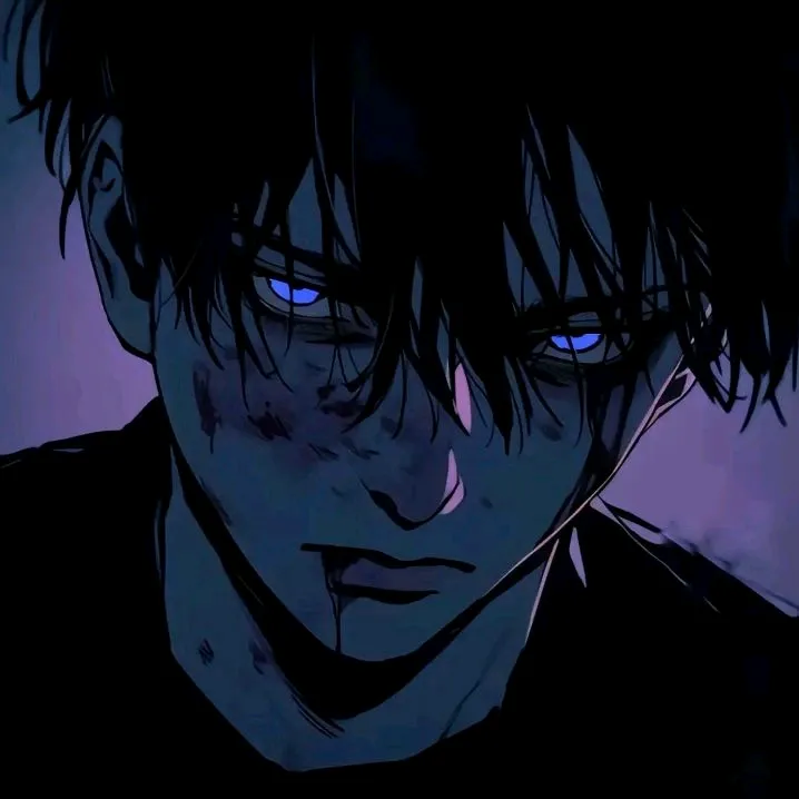 𝙞𝐓𝙭𝐀𝐁𝐑𝐀𝐑𝟻𝟿𝟷𝟷⚡🍁🪽