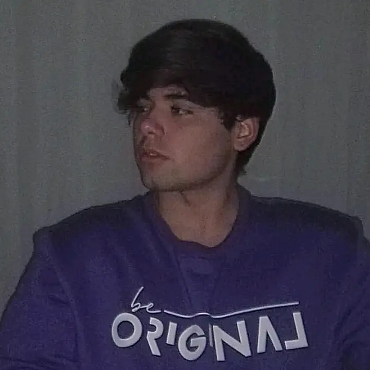 Christian