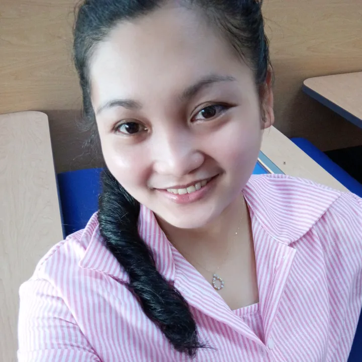 Coach Fathy mae Jumawan