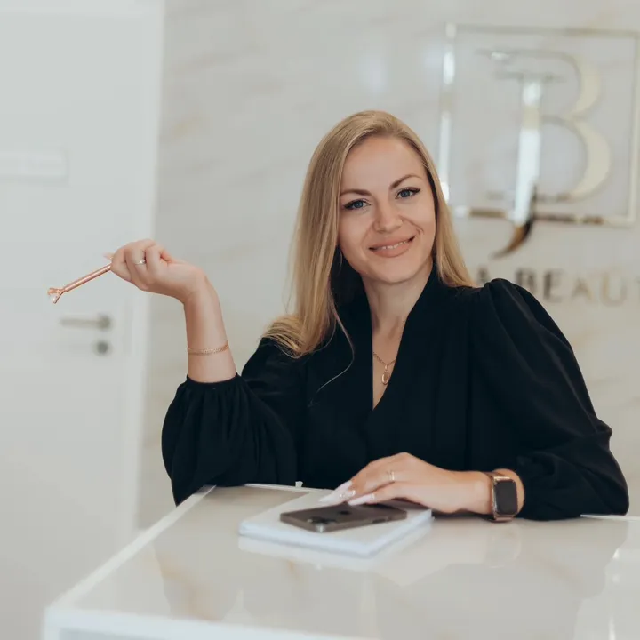Tokarieva_iryna_nails