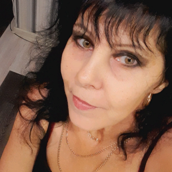 user2938522785238