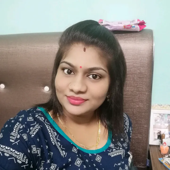 SinthuKalai