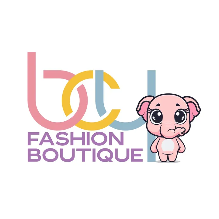 BCY FASHION BOUTIQUE