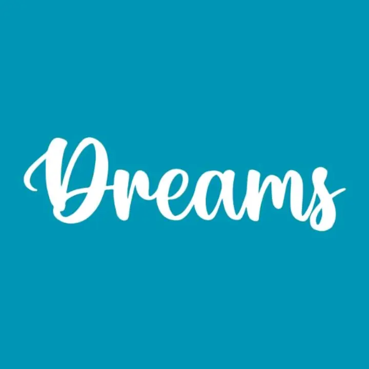 DREAMS SPA DE UÑAS, CABELLO.