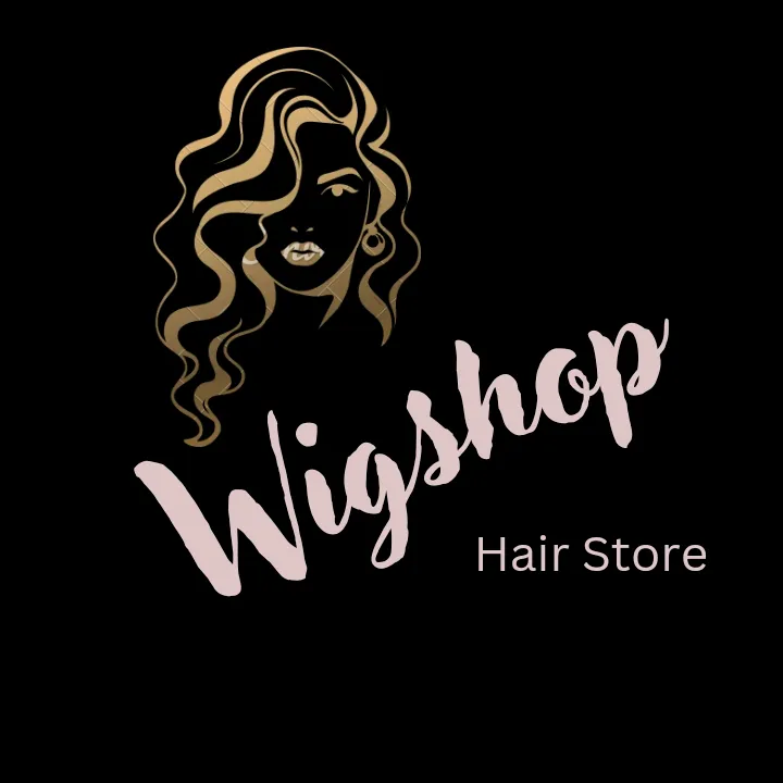 Wigshop