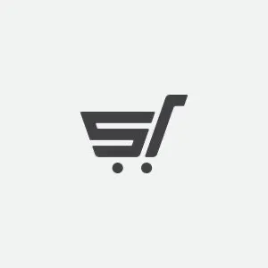 Warcry Store