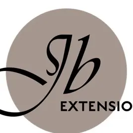 Jbextension.wig