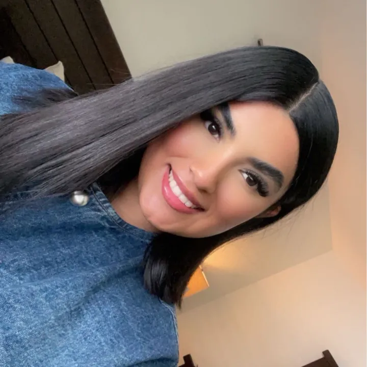 Arany Hernandez