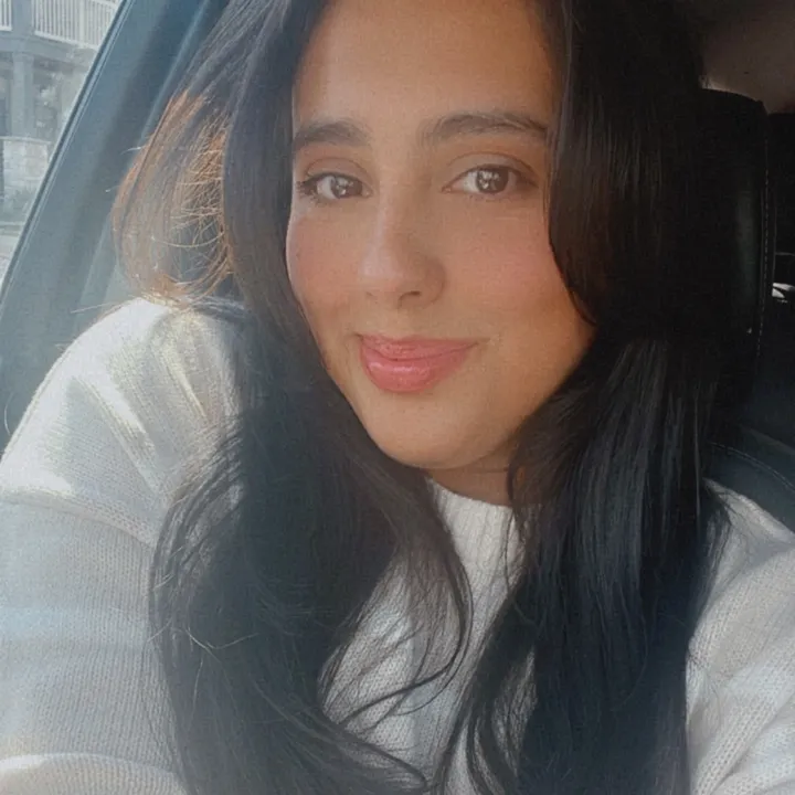 Andrea