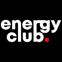 EnergyClub