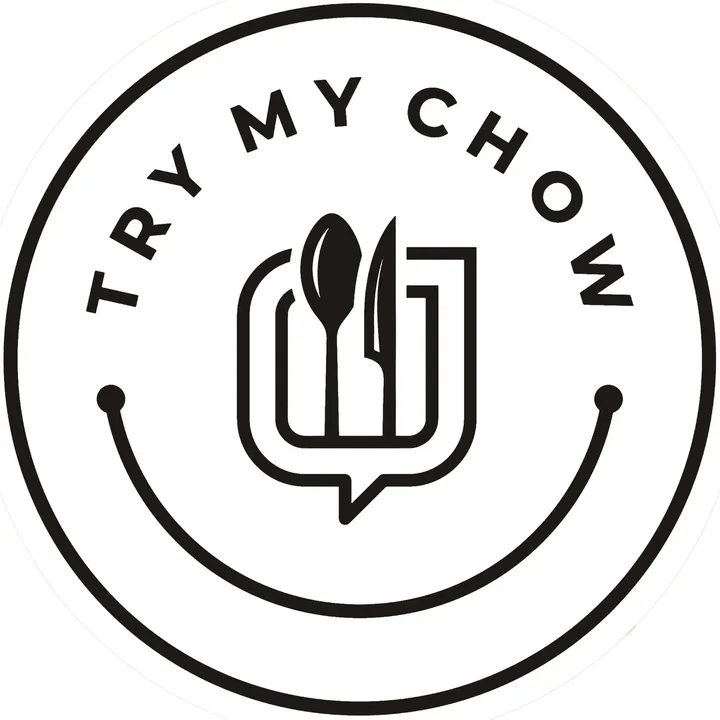 Try My Chow