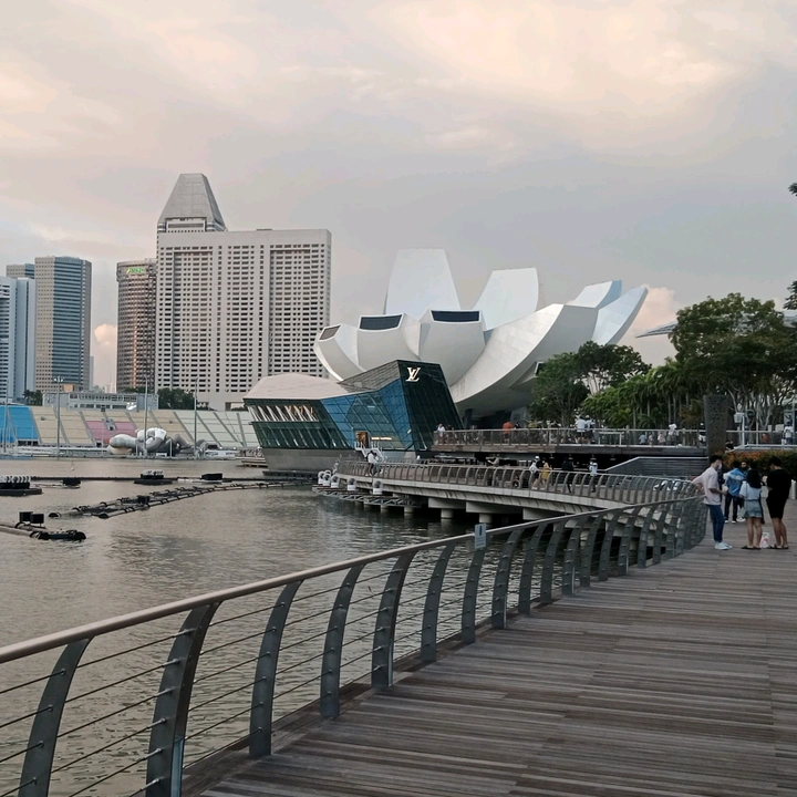 எண்ணம் போல் வாழ்க்கை