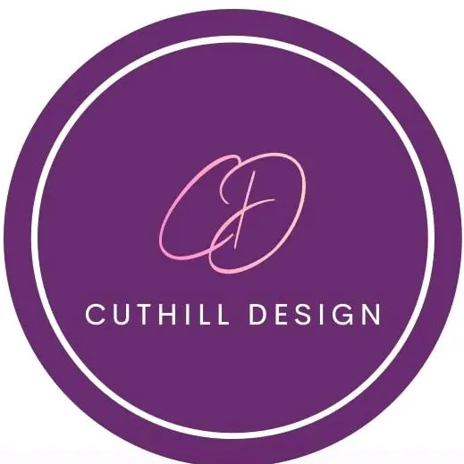 CuthillDesign