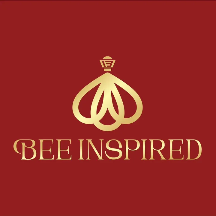 BeeInspiredScents