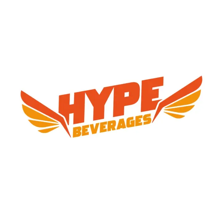 Hypebeverages
