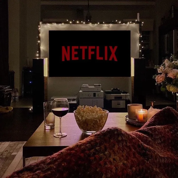 netflix.reco.foryou