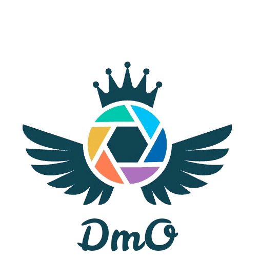 ⚽️DMO
